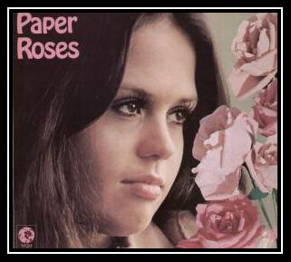 Paper Roses रिंगटोन डाउनलोड मुफ्त Paper Roses रिंगटोन डाउनलोड मुफ्त
