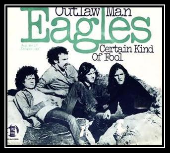 Outlaw Man آهنگ زنگ دانلود رایگان Outlaw Man آهنگ زنگ دانلود رایگان