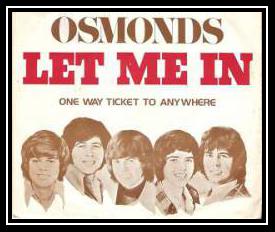 Let Me In Ringtone Download Free Let Me In Ringtone Download Free