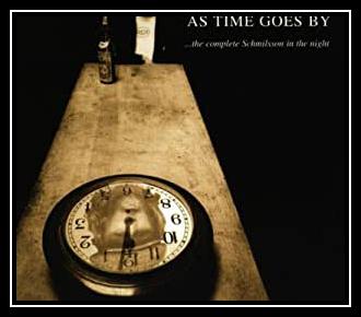 As Time Goes By Ringtone Download Free As Time Goes By Ringtone Download Free