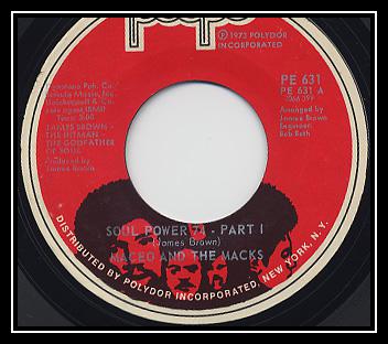 Parrty - Part I Ringtone Last ned gratis