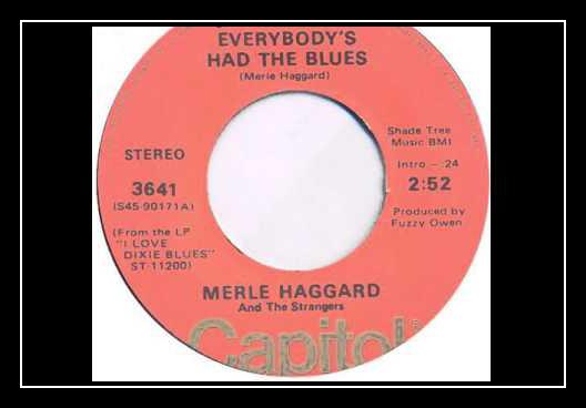 Everybody's Had The Blues Ringtone Download Free Everybody's Had The Blues Ringtone Download Free
