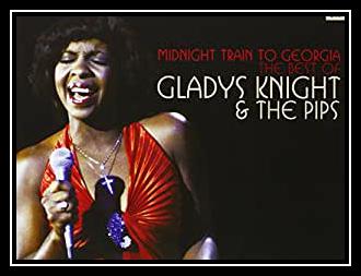 Midnight Train To Georgia Ringtone Download Free Midnight Train To Georgia Ringtone Download Free