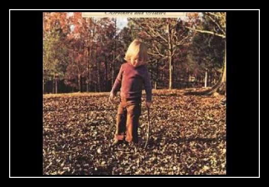Ramblin Man Ringtone Download Free Ramblin Man Ringtone Download Free