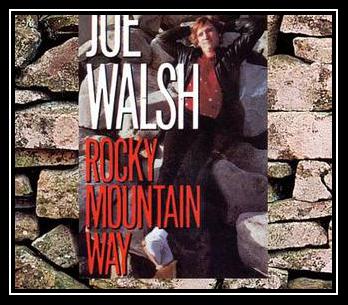 Rocky Mountain Way Ringtone Download Free Rocky Mountain Way Ringtone Download Free