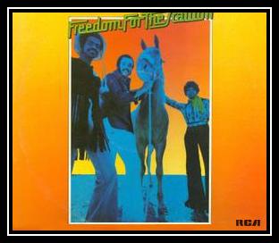 Freedom For The Stallion Ringtone Download Free Freedom For The Stallion Ringtone Download Free