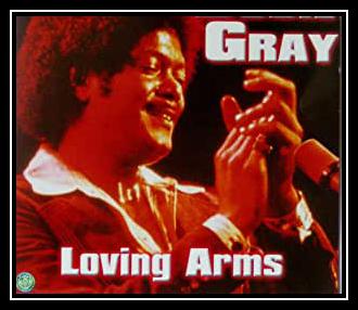 Loving Arms Ringtone Download Free Loving Arms Ringtone Download Free