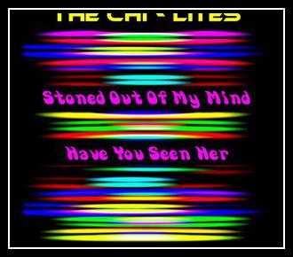 Stoned Out Of My Mind Ringtone Download Free Stoned Out Of My Mind Ringtone Download Free
