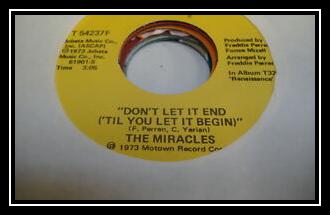 Don't Let It End ('til You Let It Begin) آهنگ زنگ دانلود رایگان Don't Let It End ('til You Let It Begin) آهنگ زنگ دانلود رایگان