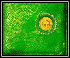 Billion Dollar Babies Descarregar gratis el to de trucada Billion Dollar Babies Descarregar gratis el to de trucada
