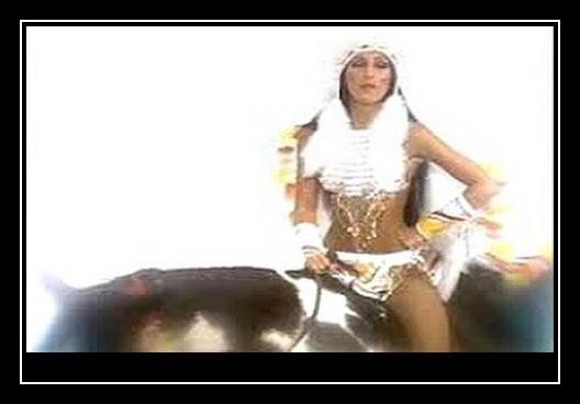 Half-Breed Ringtone Ladda ner gratis Half-Breed Ringtone Ladda ner gratis