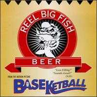 Beer (skacoustic) Ringtone Download Free Beer (skacoustic) Ringtone Download Free