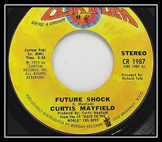 Future Shock Ringtone Download Free Future Shock Ringtone Download Free