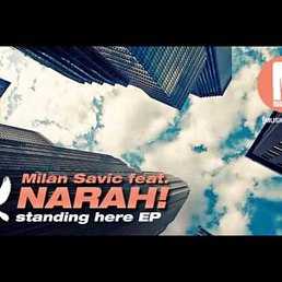 Standing Here Ringtone Download Free Standing Here Ringtone Download Free