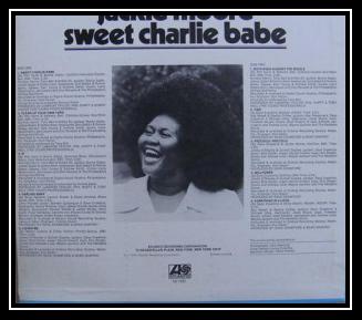 Sweet Charlie Babe Ringtone Download Free Sweet Charlie Babe Ringtone Download Free
