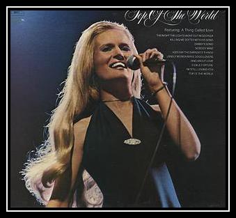 Top Of The World Ringtone Download Free Top Of The World Ringtone Download Free