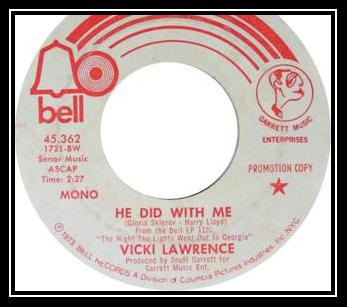 He Did With Me Ringtone Download Free