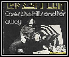 Over The Hills And Far Away Ringtone Download Free Over The Hills And Far Away Ringtone Download Free