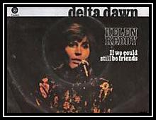 Delta Dawn Ringtone Download Free Delta Dawn Ringtone Download Free