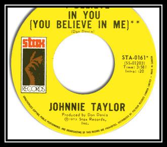 I Believe In You (You Believe In Me) Ringtone Download Free I Believe In You (You Believe In Me) Ringtone Download Free