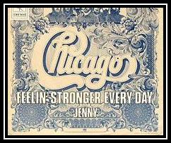 Feelin' Stronger Every Day Descarga gratuita de tonos de llamada Feelin' Stronger Every Day Descarga gratuita de tonos de llamada