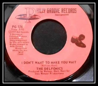 I Don't Want To Make You Wait Ringtone Download Free I Don't Want To Make You Wait Ringtone Download Free