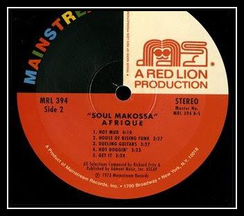 Soul Makossa Ringtone Download Free Soul Makossa Ringtone Download Free