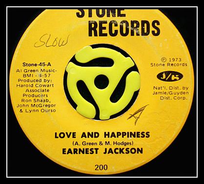Love And Happiness Descarregar gratis el to de trucada Love And Happiness Descarregar gratis el to de trucada