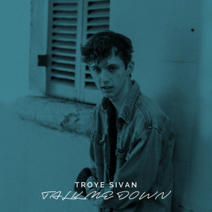 Talk Me Down Descarregar gratis el to de trucada