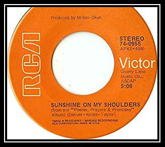 I'd Rather Be A Cowboy Ringtone Download Free