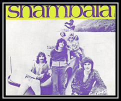 Shambala Ringtone Download Free Shambala Ringtone Download Free