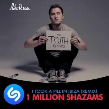 I Took A Pill In Ibiza Ringtone Download Free I Took A Pill In Ibiza Ringtone Download Free