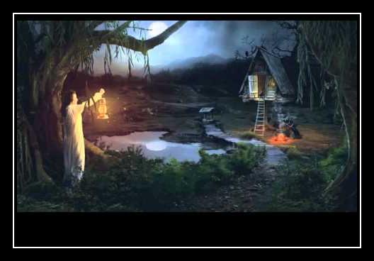 Swamp Witch रिंगटोन डाउनलोड मुफ्त