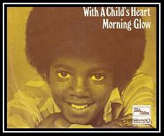 With A Child's Heart Zil sesi İndir Bedava With A Child's Heart Zil sesi İndir Bedava