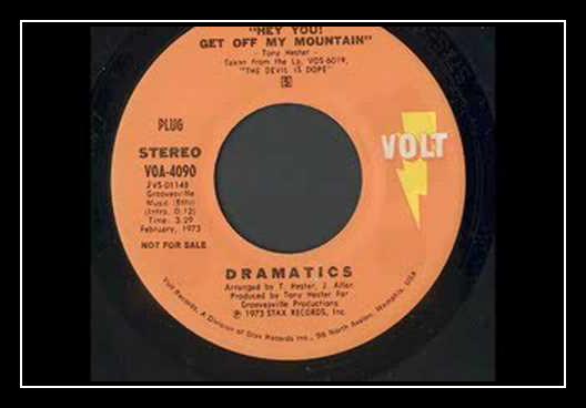 Hey You! Get Off My Mountain Descarga gratuita de tonos de llamada Hey You! Get Off My Mountain Descarga gratuita de tonos de llamada