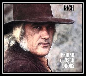 Behind Closed Doors Ringtone Download Free Behind Closed Doors Ringtone Download Free