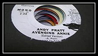 Avenging Annie Ringtone Download Free Avenging Annie Ringtone Download Free