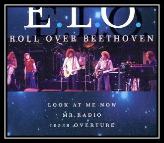 Roll Over Beethoven آهنگ زنگ دانلود رایگان