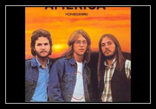 Only In Your Heart Descarregar gratis el to de trucada Only In Your Heart Descarregar gratis el to de trucada