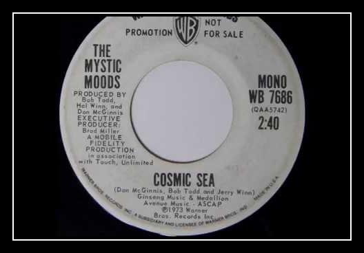 Cosmic Sea Ringtone Download Free Cosmic Sea Ringtone Download Free