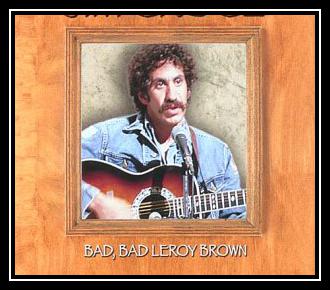 Bad, Bad Leroy Brown Ringtone Download Free Bad, Bad Leroy Brown Ringtone Download Free