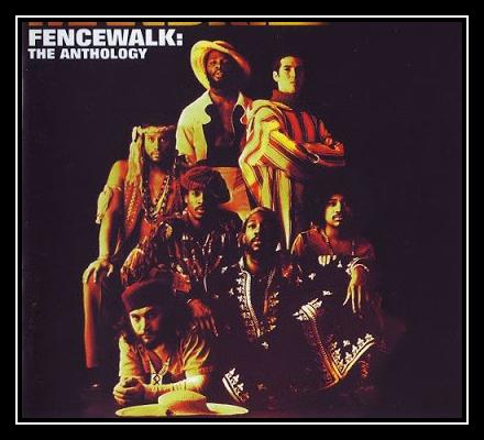 Fencewalk Descarregar gratis el to de trucada