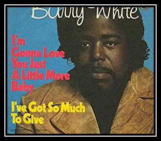I'm Gonna Love You Just A Little More Baby Ringtone Download Free I'm Gonna Love You Just A Little More Baby Ringtone Download Free