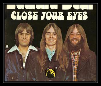 Close Your Eyes Ringtone Download Free Close Your Eyes Ringtone Download Free
