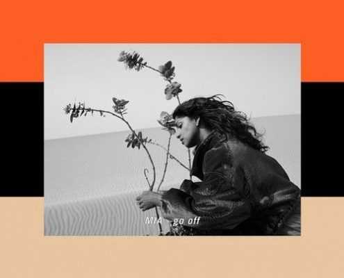 Go Off Ringtone Download Free Go Off Ringtone Download Free