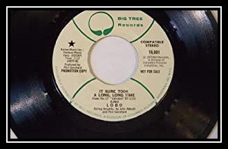 It Sure Took A Long, Long Time Ringtone Download Free It Sure Took A Long, Long Time Ringtone Download Free