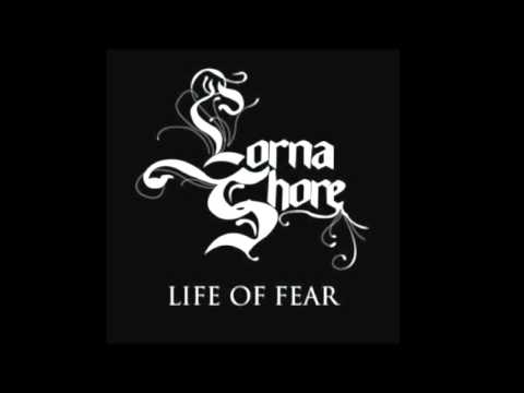 Life Of Fear Ringtone Download Free Life Of Fear Ringtone Download Free