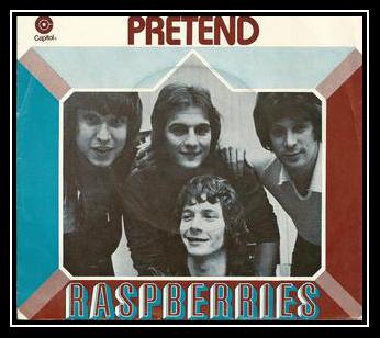 Let's Pretend Ringtone Download Free Let's Pretend Ringtone Download Free