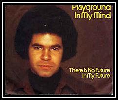 Playground In My Mind Ringtone Download Free Playground In My Mind Ringtone Download Free