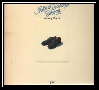 Blue Suede Shoes Ringtone Download Free Blue Suede Shoes Ringtone Download Free